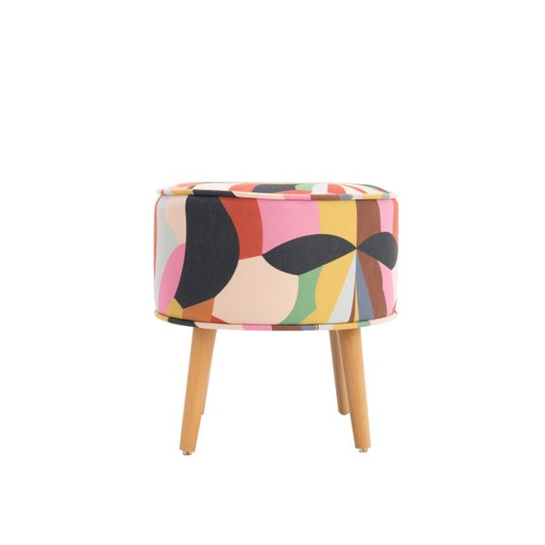 dekorist-art-pouffe-chair